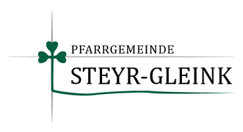 Pfarrgemeinde Steyr-Gleink